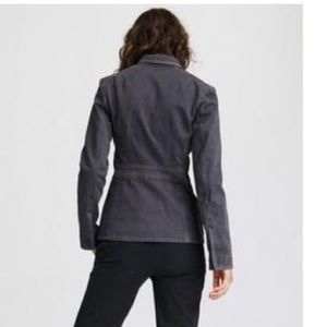 rag and bone gambles jacket